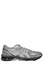 Asics Gel-kayano 20 Lace-up Sneakers