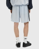 3-STRIPES LOOSE ENGINEERED SHORT