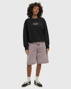 WMNS Cloud Heart Sweat