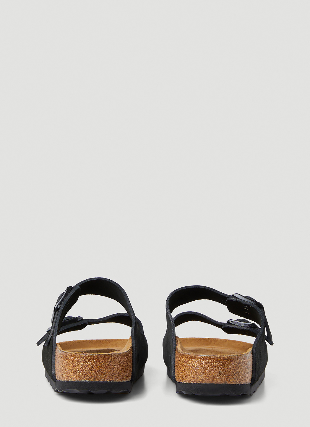 Birkenstock Arizona Two Strap Sandals