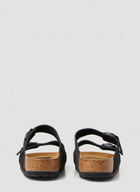 Birkenstock Arizona Two Strap Sandals