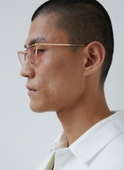 Jacques Marie Mage Niki Sunglasses