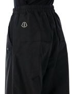 Moncler + Rick Owens Belas