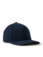 G/FORE - Logo-Embroidered Twill Golf Cap