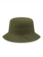 NEW ERA - New Era Bucket Hat