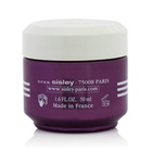 Sisley Black Rose Cream 1.6 oz Bath & Body 3473311320506