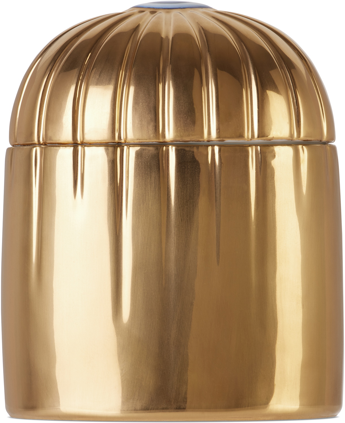 L'OBJET Lito Candle, 300 g