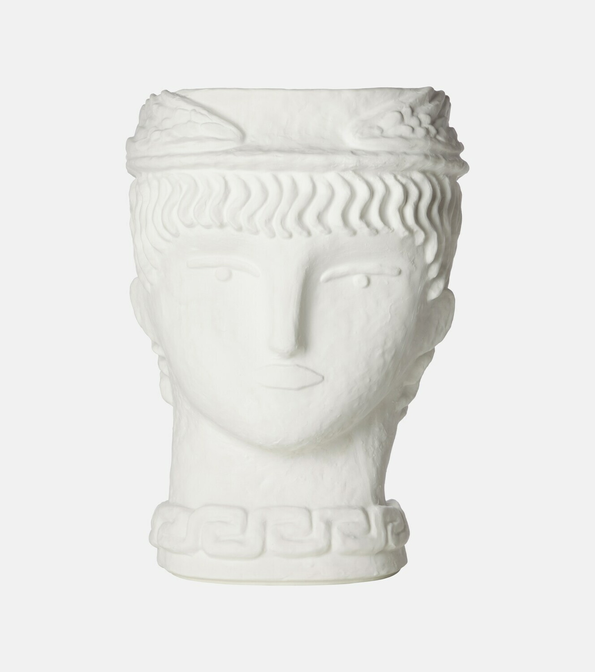 Jonathan Adler Apollo porcelain vase
