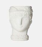 Jonathan Adler Apollo porcelain vase