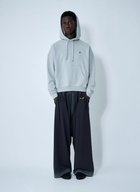 Vivienne Westwood Hooded Sweatshirt