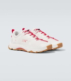 Athletics Footwear One Remastered sneakers