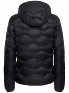 PEAK PERFORMANCE Helium Quilted Tech Down Jacket
