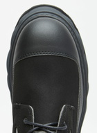 Virón Venture Shadow Boots