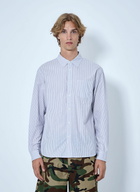 Stüssy Standard Shirt