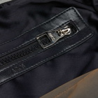 ARCS Little HEY Sling Bag in Neptune 