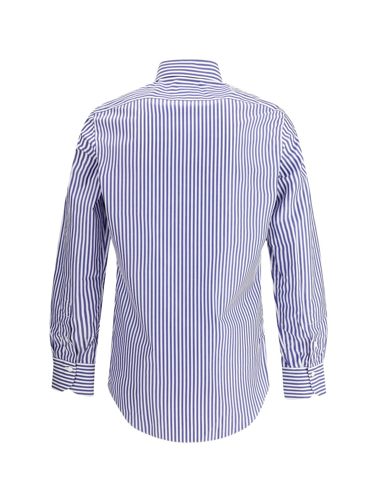 Finamore Zante Shirt Finamore 1925