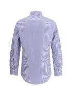 Finamore Zante Shirt