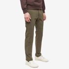 SOPHNET. Men's SOPHNET 4 Way Storm Fleece Filed Pocket Pant in Khaki