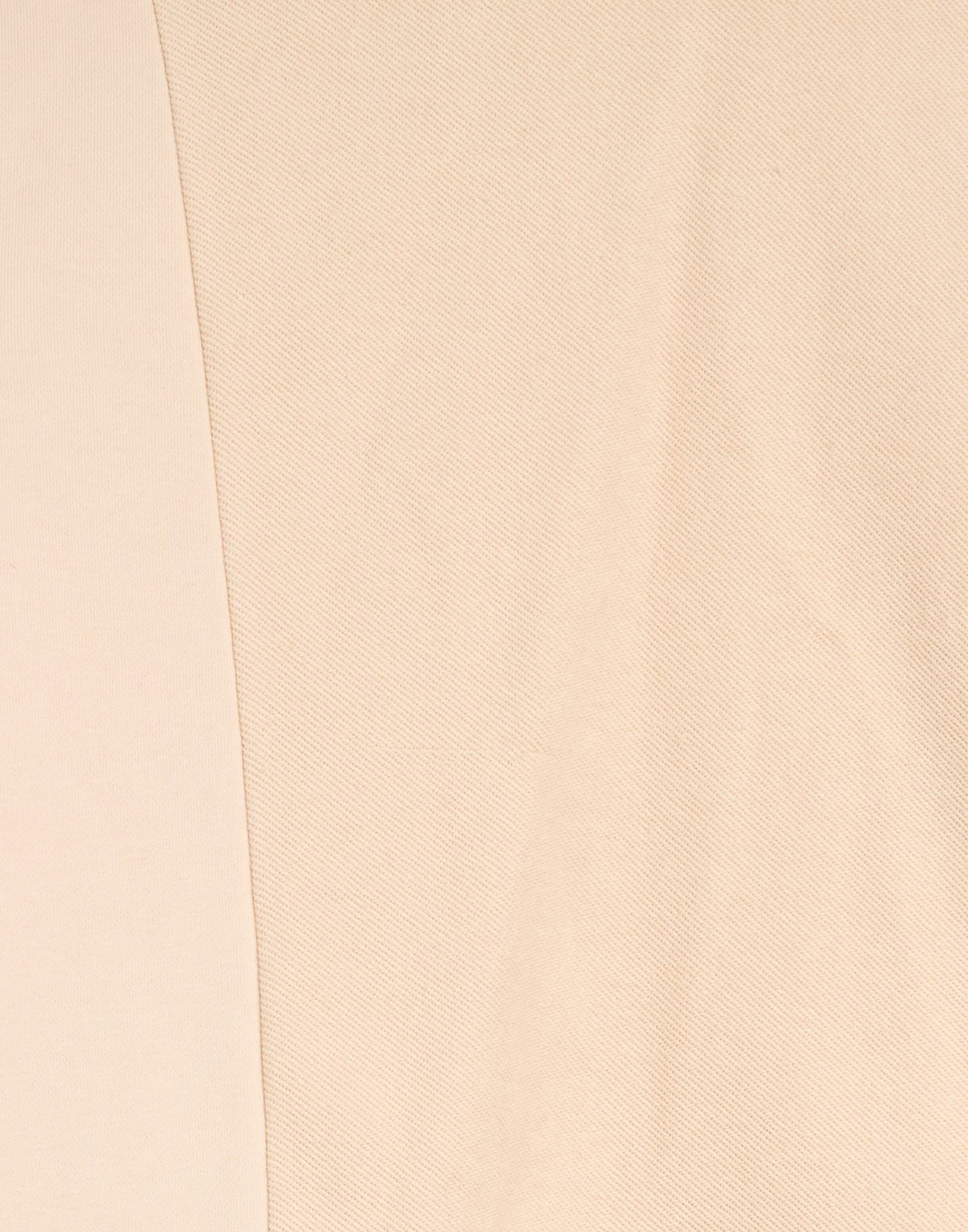Ea7 Womens Tracksuit Apricot