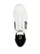 EA7 - Classic Performance Sneakers