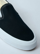 Vans LX Slip-On Reissue 98 Sneakers