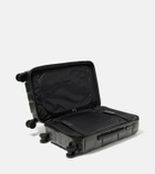Bottega Veneta Odyssey carry-on suitcase