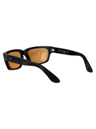 RETROSUPERFUTURE Thelonious Sunglasses