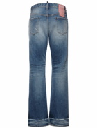 DSQUARED2 - Roadie Stretch Denim Jeans