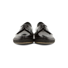 Adieu Black Type 53 Derbys