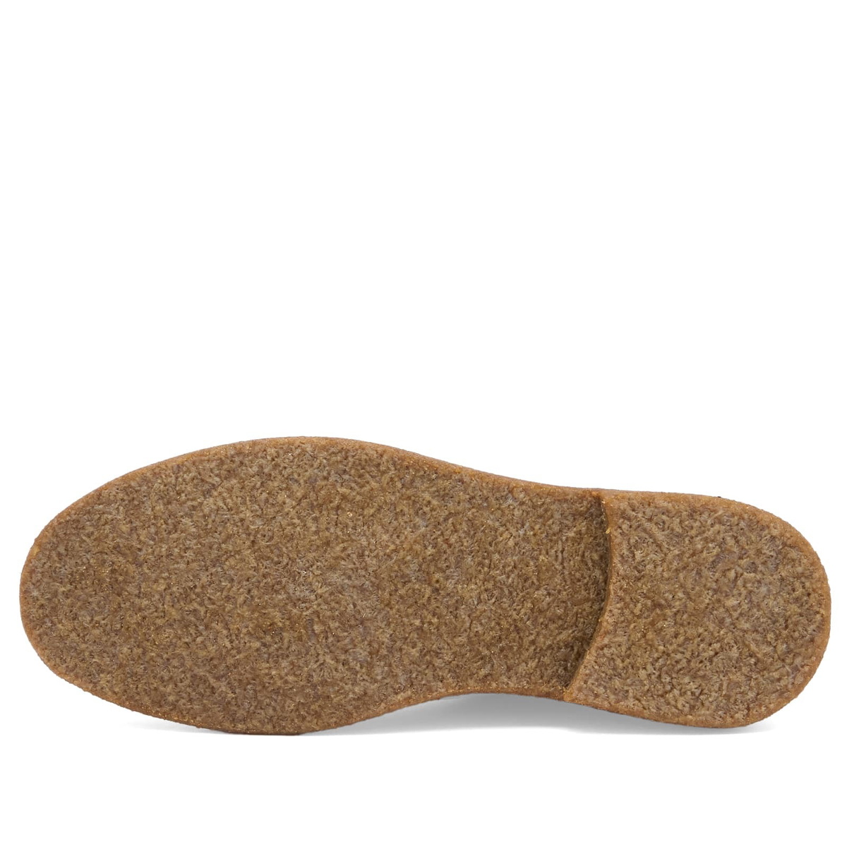 Astorflex Men's Deukeflex Suede Boots in Stone