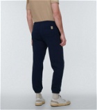 Polo Ralph Lauren Fleece sweatpants