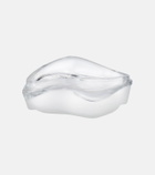 Zaha Hadid Design Plex dish