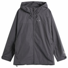 Oakley Men's FGL Sector Jacket 6.0 in Phantom
