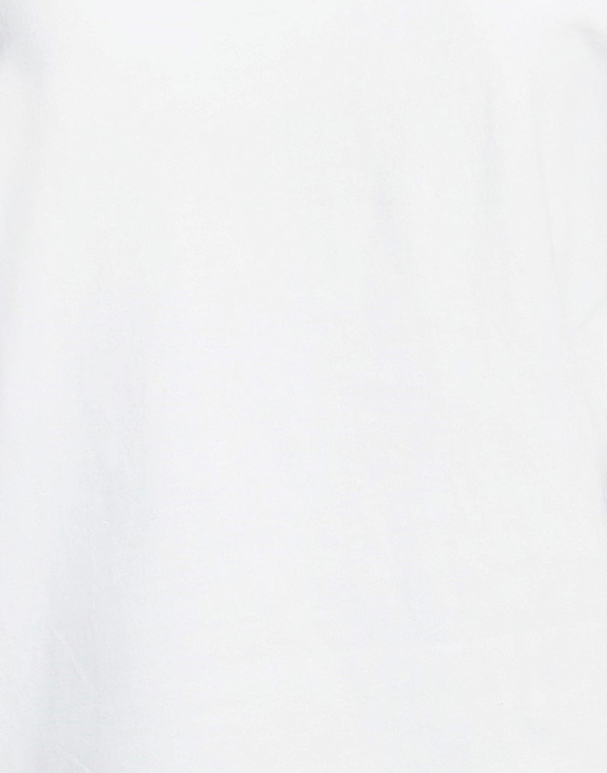 Nude Womens Top in White