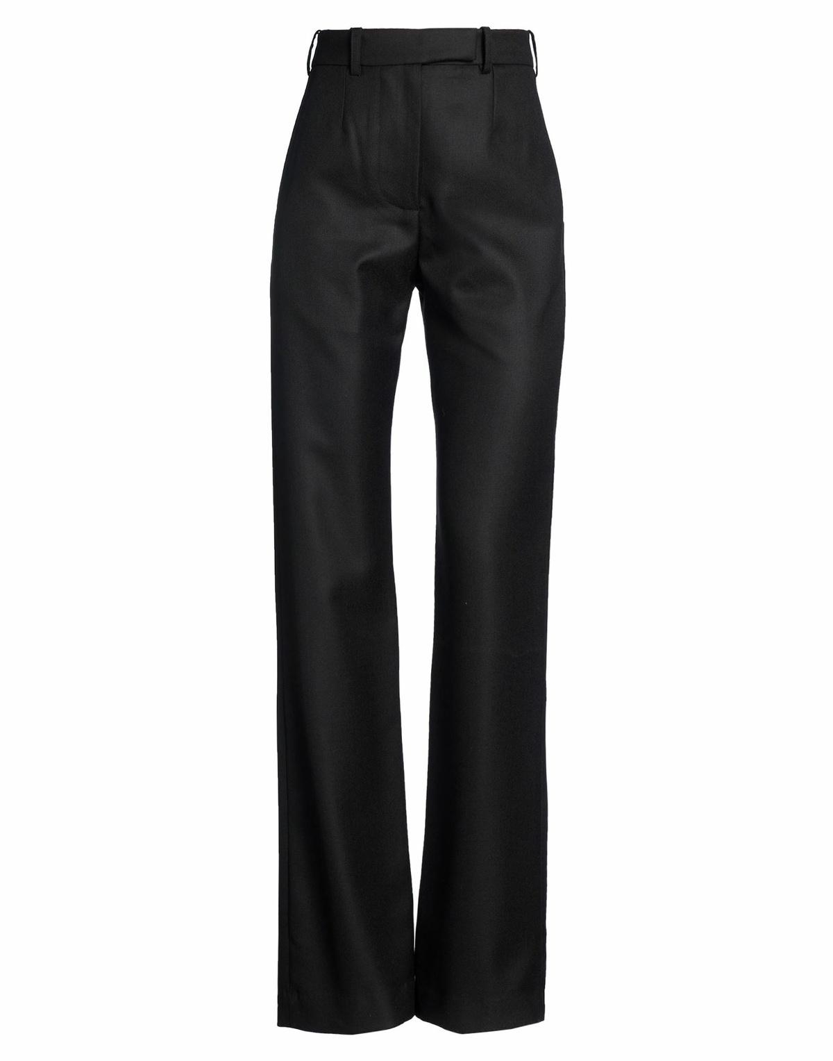 16arlington Womens Pants in Black