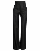 16arlington Womens Pants in Black