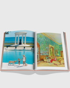 Assouline "Palm Beach" By Aerin Lauder Multi - Mens - Travel