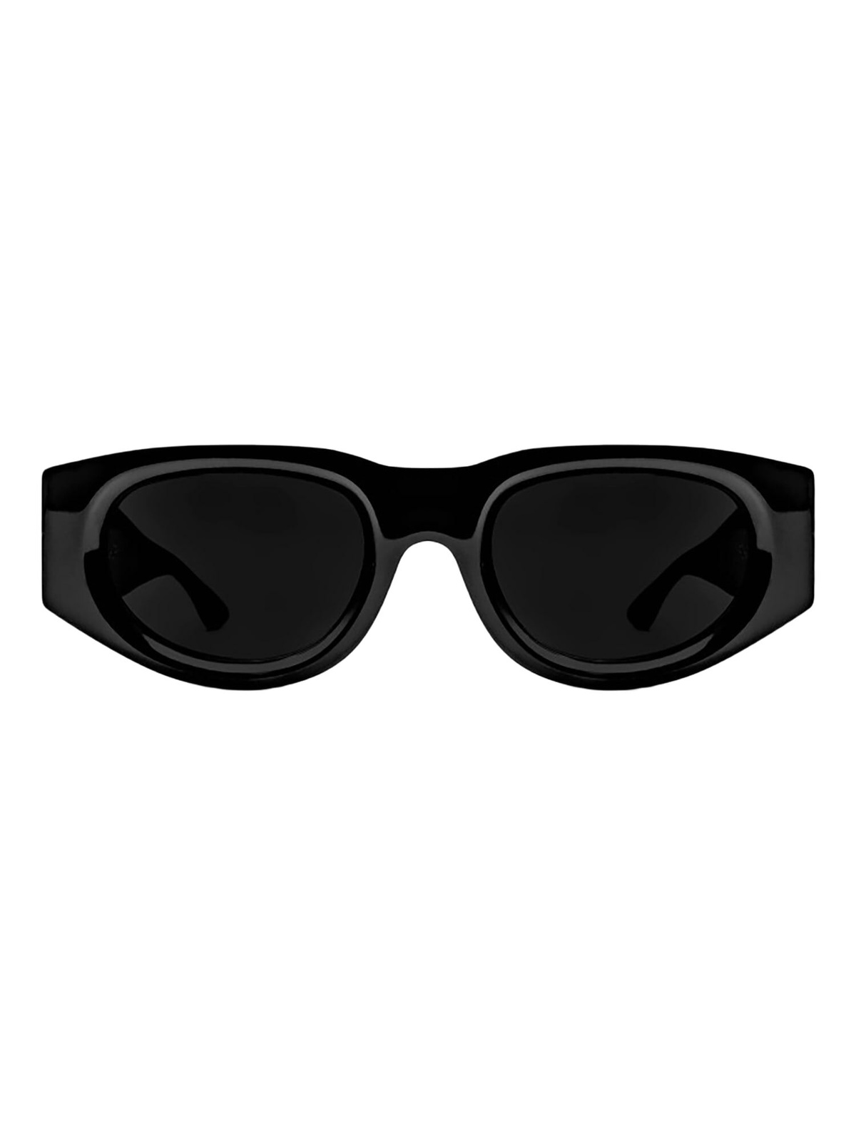 Thierry Lasry DOPAMY Sunglasses