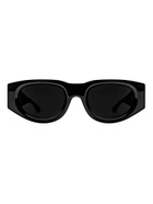 Thierry Lasry DOPAMY Sunglasses