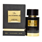 Anfar Mens The Masterpiece EDP Spray 3.4 oz Fragrances 6292257588415