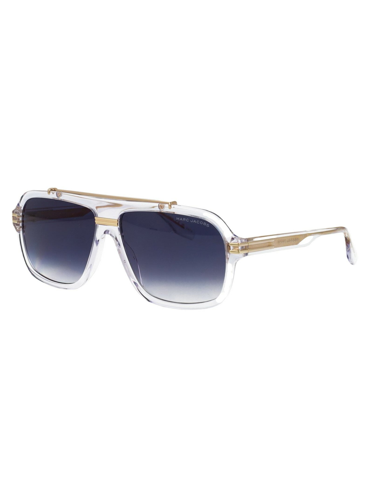 Marc Jacobs Eyewear Marc 840/s Sunglasses