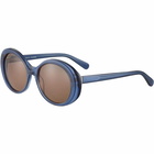 Serengeti Eyewear Bacallss541002