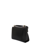 Orciani Ofelia Shoulder Bag