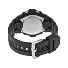 Casio G-Shock Tough Solar Power Atomic Mens Watch AWGM100B-1A