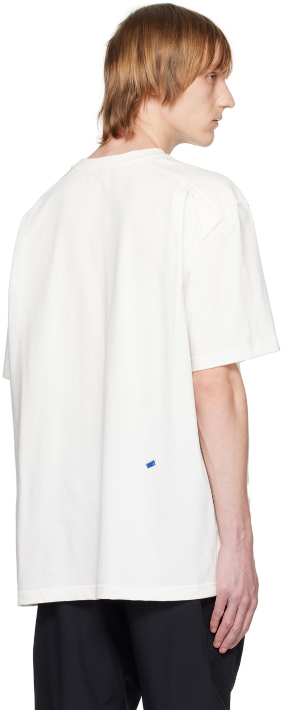 【 ADERERROR 】★A-peec logo t-shirt BMADSSTS0105WH_P_1.jpg