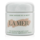 La Mer - The Moisturizing Soft Cream 100ml / 3.4oz