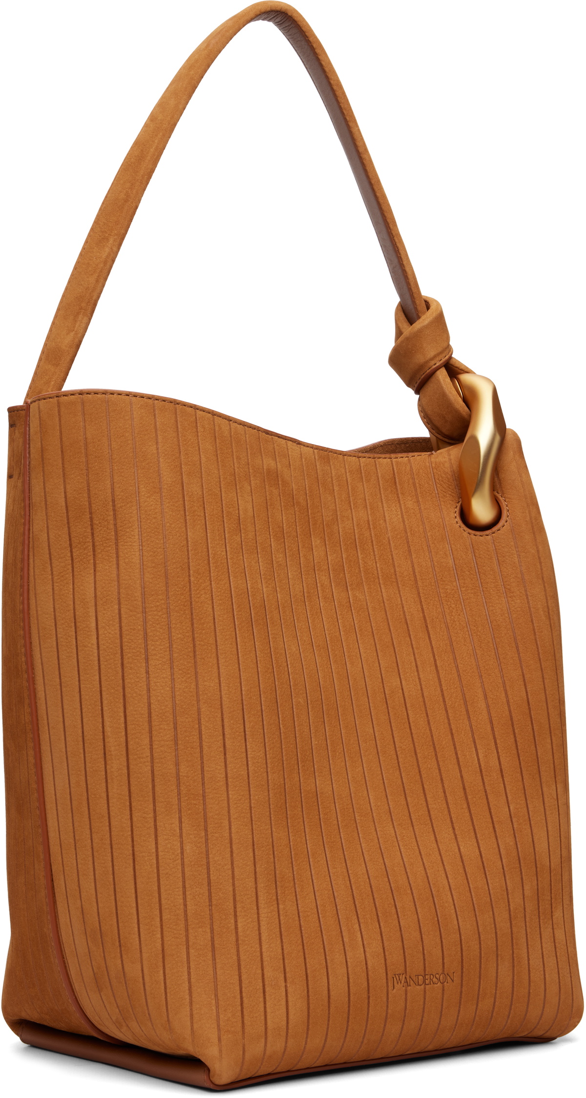 JW Anderson Tan 