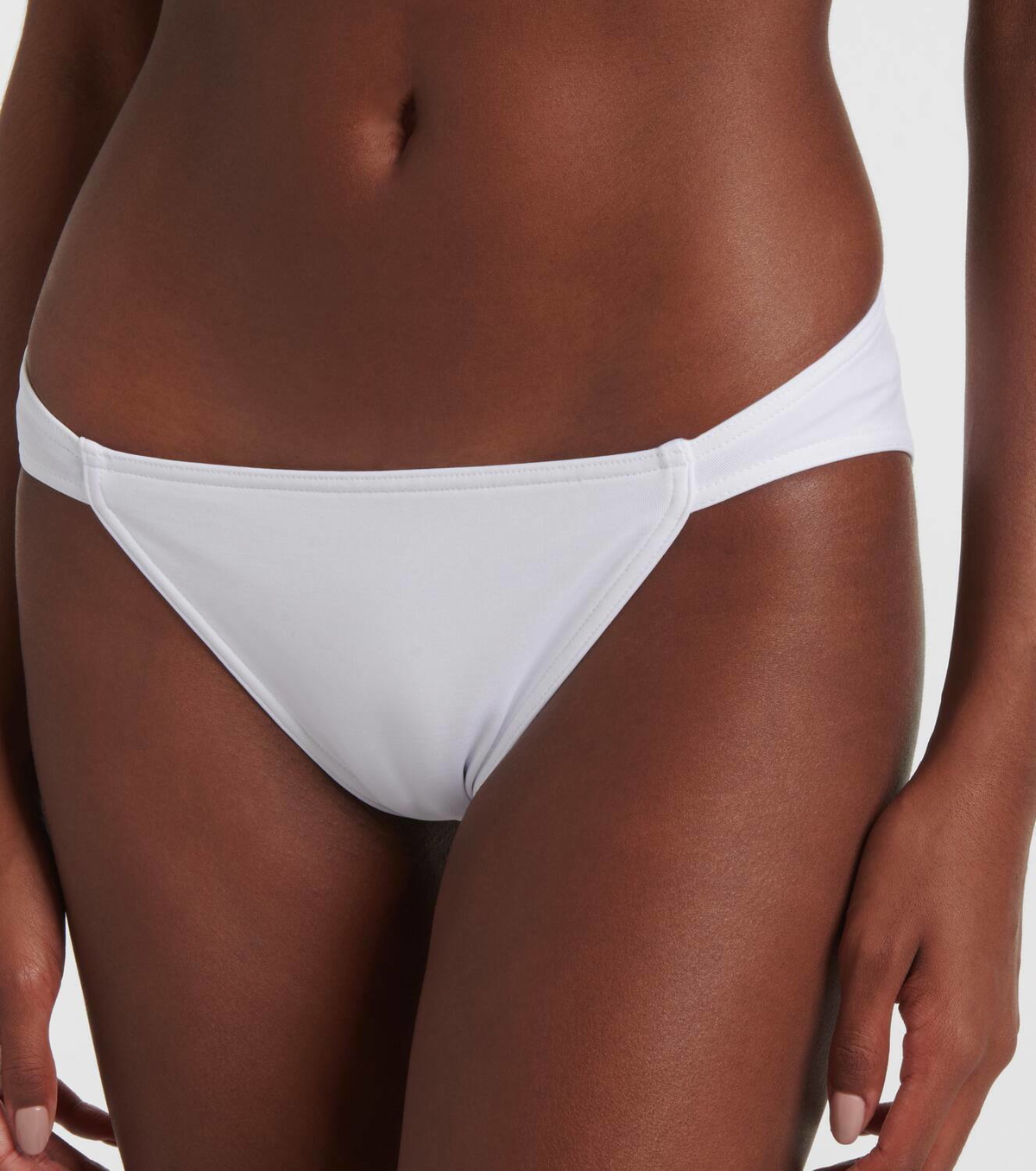 Eres Cavale bikini bottoms