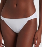 Eres Cavale bikini bottoms