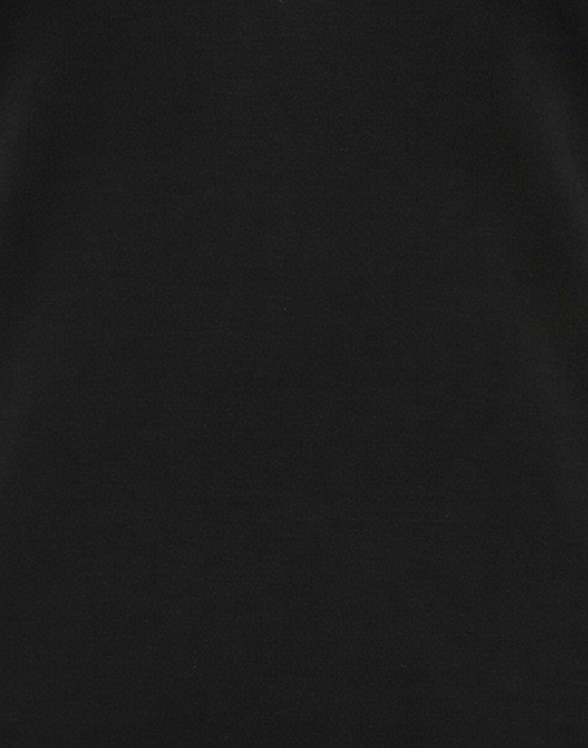 Crossley Womens T-shirt in Black